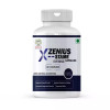 Zenius X-Stame Night  Capsules (30cap)
