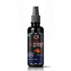 Zenius X-Stame Oil (50ml)