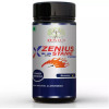 Zenius X-Stame Powder (100g)