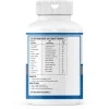 Zenius Advance Ortho Care  Tablets (60 Tablets)