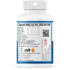Zenius Advance Ortho Care  Tablets (60 Tablets)