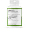 Zenius Aloevera  Tablets (60 Tablets)