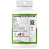 Zenius Aloevera  Tablets (60 Tablets)
