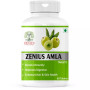 Zenius Amla  Tablets (60 Tablets)