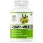 Zenius Amla  Tablets (60 Tablets)