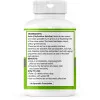 Zenius Amla  Tablets (60 Tablets)