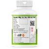 Zenius Amla  Tablets (60 Tablets)