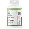 Zenius Ashwagandha  Tablets (60 Tablets)