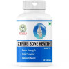 Zenius Bone Health  Tablets (60 Tablets)