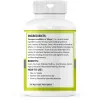 Zenius Giloy  Tablets (60 Tablets)