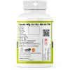 Zenius Giloy  Tablets (60 Tablets)