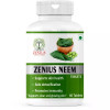 Zenius Neem  Tablets (60 Tablets)