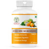 Zenius Noni Seabuckthorn  Tablets (60 Tablets)