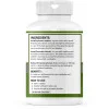Zenius Triphala  Tablets (60 Tablets)