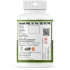 Zenius Triphala  Tablets (60 Tablets)