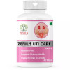 Zenius Uti Care  Tablets (60 Tablets)