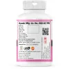 Zenius Uti Care  Tablets (60 Tablets)