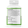 Zenius Wheatgrass  Tablets (60 Tablets)