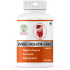 Zenius Digestive Care  Tablets (60 Tablets)