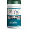 Zenius Anti Diabetic Powder (100g)