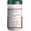 Zenius Arjun Bark Powder (100g)