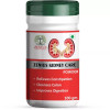 Zenius Kidney Care Powder (100g)
