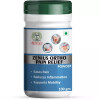 Zenius Ortho Pain Relief Powder (100g)