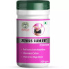 Zenius Slim Fit Powder (100g)