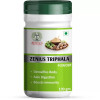 Zenius Triphala Powder (100g)