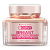 Bounty Bliss Curvy Breast Reduction Cream (30g)