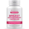 Bounty Bliss Breast Enlargement  Capsules (30cap)