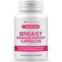 Bounty Bliss Breast Enlargement  Capsules (30cap)
