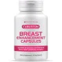 Bounty Bliss Breast Enlargement  Capsules (30cap)