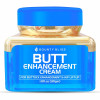Bounty Bliss Butt Enhancement Cream (30g)