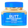 Bounty Bliss Butt Enhancement Cream (30g)