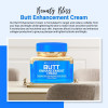 Bounty Bliss Butt Enhancement Cream (30g)