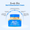 Bounty Bliss Butt Enhancement Cream (30g)