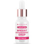 Bounty Bliss Buston Breast Enhancement Drops (30ml)