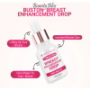 Bounty Bliss Buston Breast Enhancement Drops (30ml)