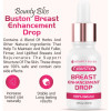 Bounty Bliss Buston Breast Enhancement Drops (30ml)