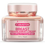 Bounty Bliss Buston Breast Enlargement Cream (30g)