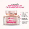 Bounty Bliss Buston Breast Enlargement Cream (30g)