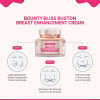 Bounty Bliss Buston Breast Enlargement Cream (30g)