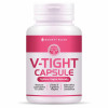 Bounty Bliss V Tight  Capsules (30cap)