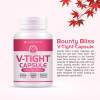 Bounty Bliss V Tight  Capsules (30cap)