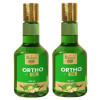 The Dave's Noni Ortho Oil For Pain Relief (100ml)