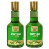 The Dave's Noni Ortho Oil For Pain Relief (100ml)