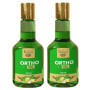 The Dave's Noni Ortho Oil For Pain Relief (100ml)