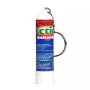 Action Pharma Inhaler (0.5ml)