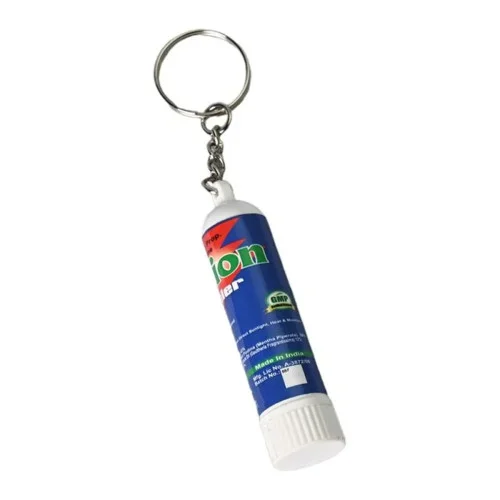 Action Pharma Inhaler (0.5ml)